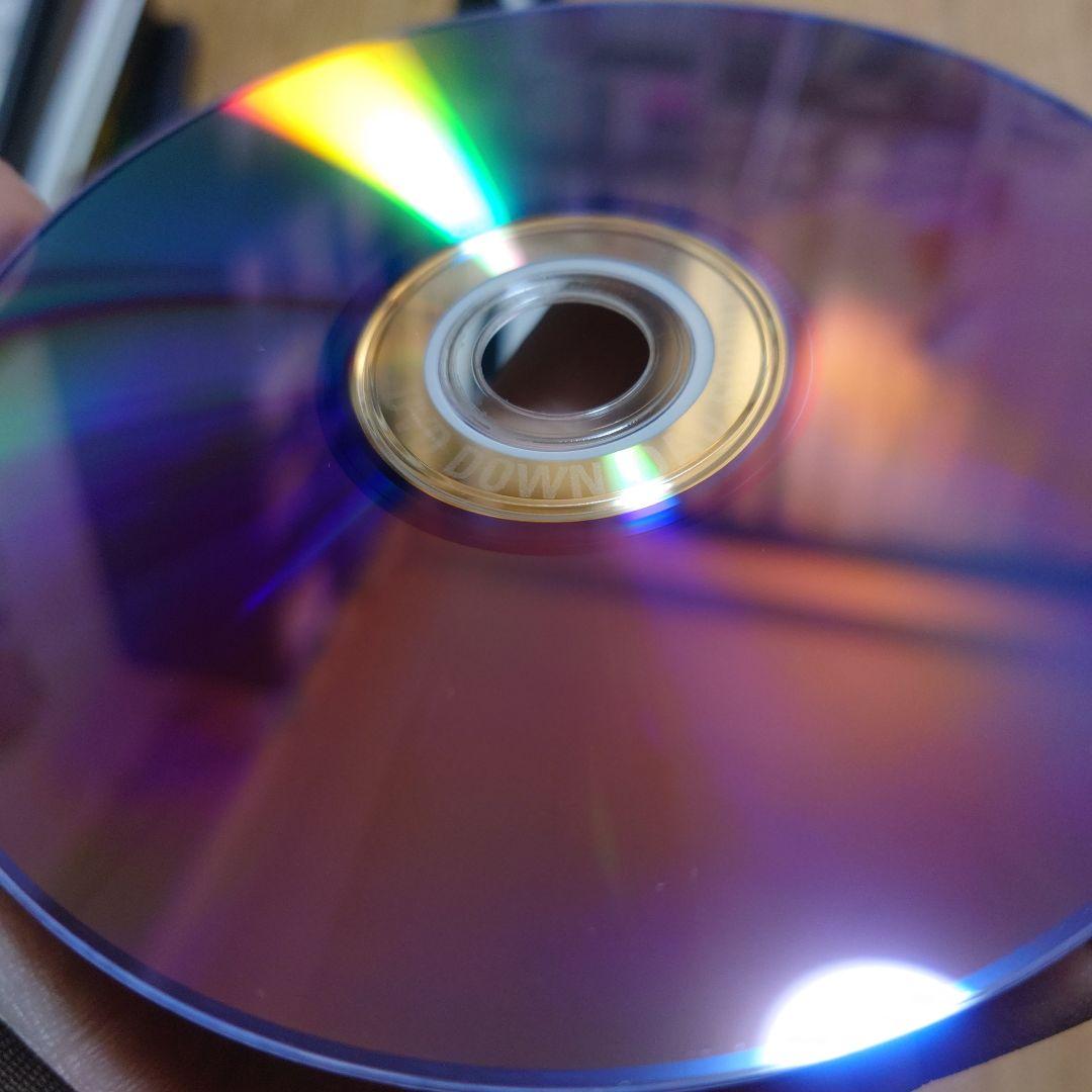 天の高みへ　NEL PIÙ ALTO DEI CIELI! DVD 天の高みへ NEL PIÙ ALTO DEI CIELI! DVD - メルカリ