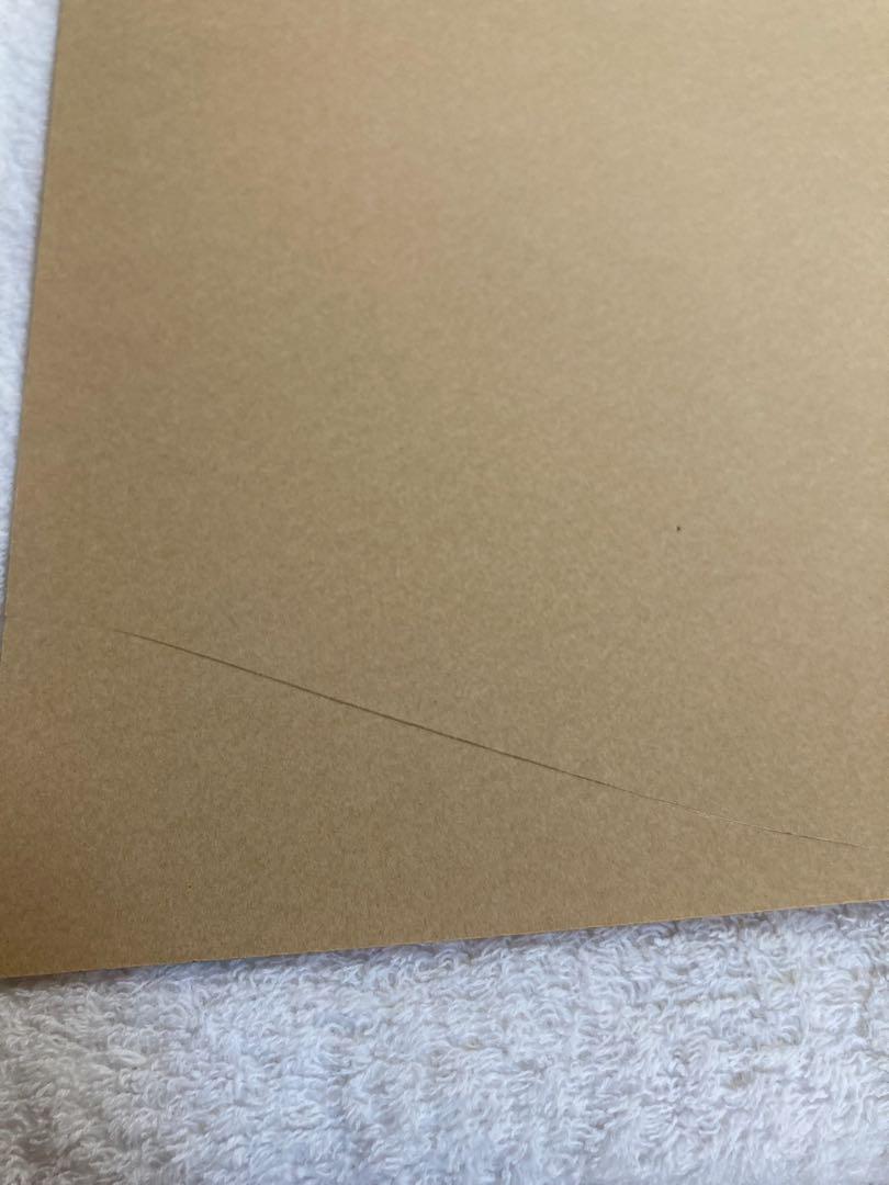 アクリル板 透明