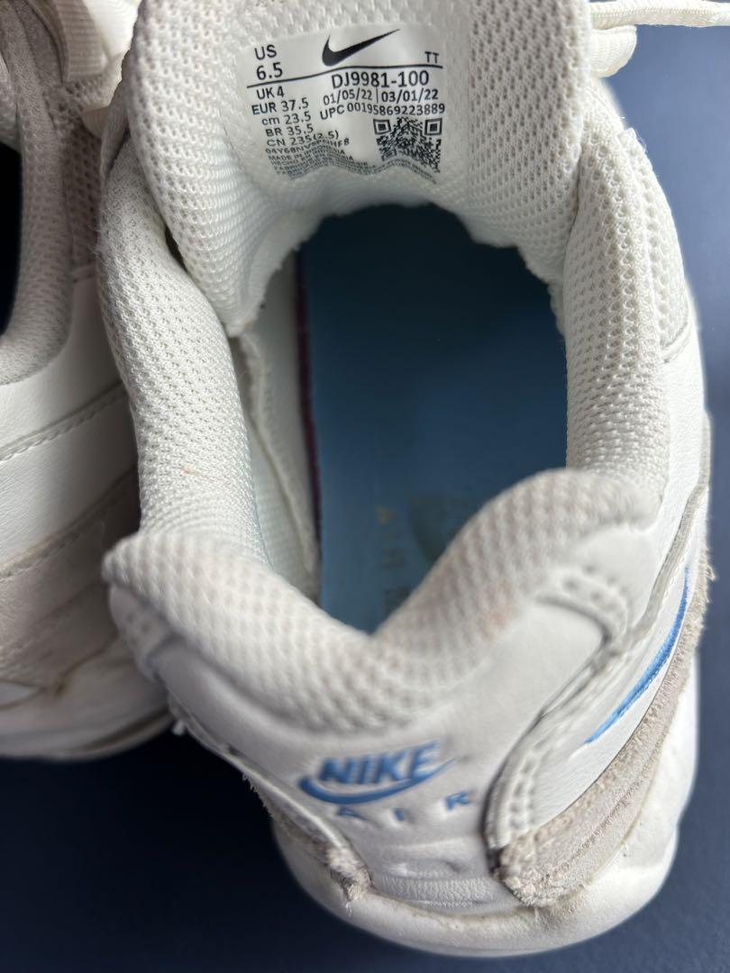 Lily。ナイキ AIR MAX 95 エアマックス95 US6.5 23