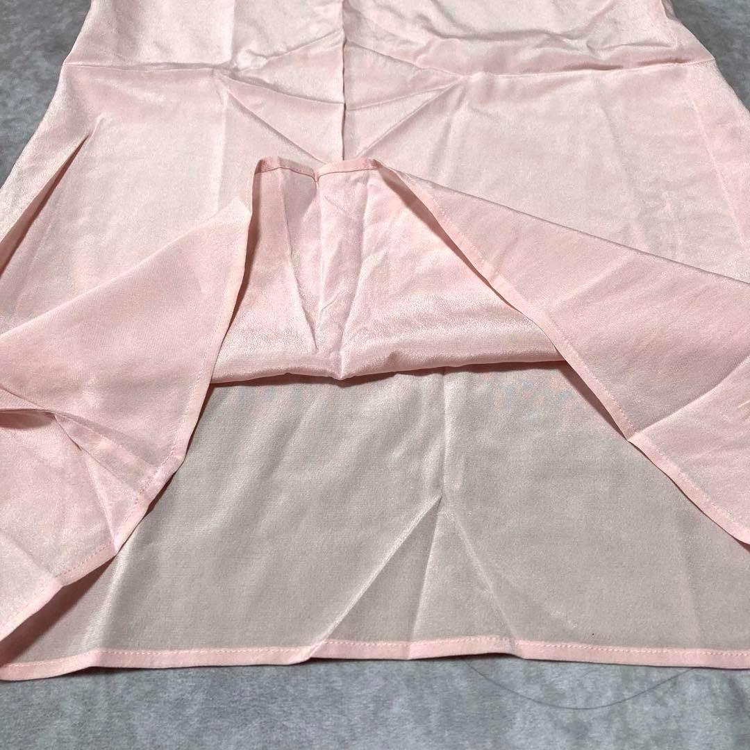 ルイヴィトン　LOUIS VUITTON (XS) キャミソール　シースルー ルイヴィトン LOUIS VUITTON (XS) キャミソール シースルー