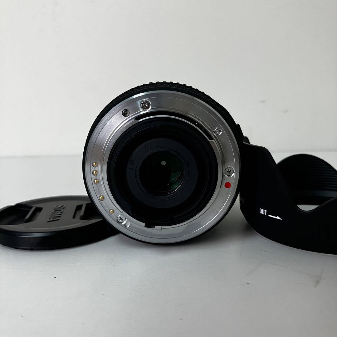 PENTAX ペンタックス K-7 デジタル一眼 動作品