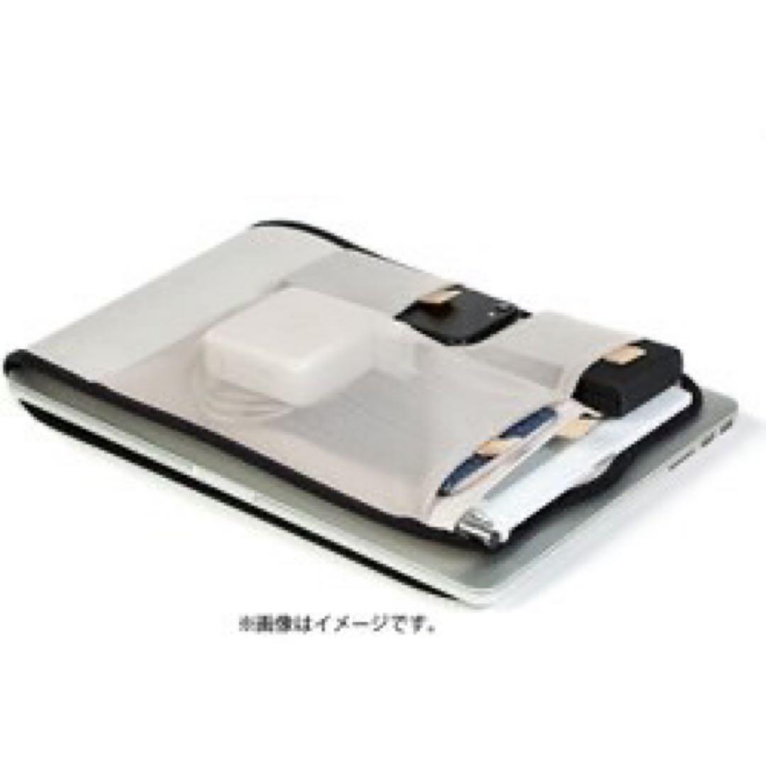 極美品 KOALA GEAR リオ アーバンバックパック ブラック