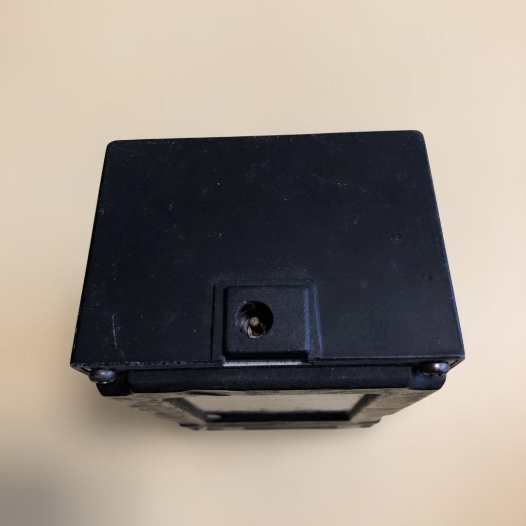 ギター YAMAHA /OD-10Mll