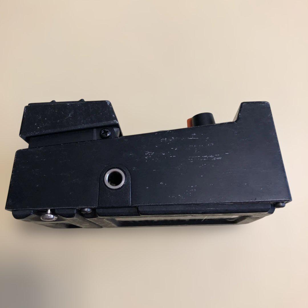 ギター YAMAHA /OD-10Mll