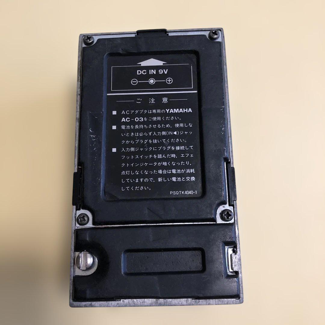 ギター YAMAHA /OD-10Mll