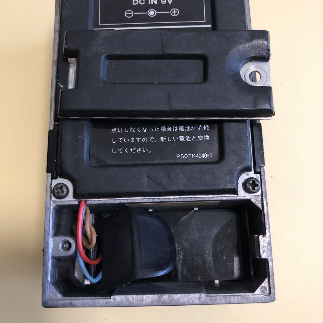 ギター YAMAHA /OD-10Mll