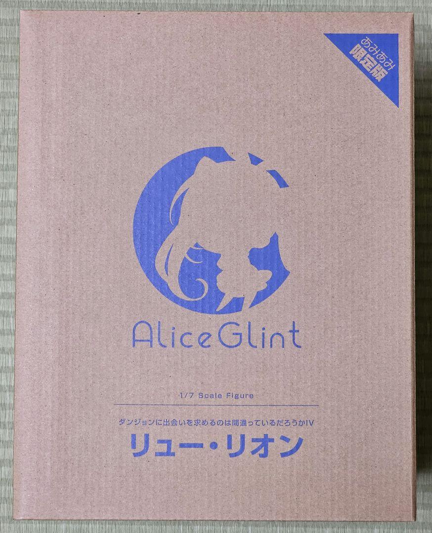 今季一番 アクタージュ アクリル アクリルスタンド 初版帯付 全巻 1〜12巻 全巻セット