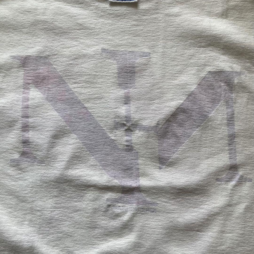 SIN