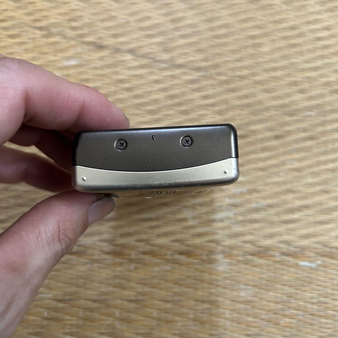 Canon デジタルカメラ IXY 920 ISゴールド(GL) 中古】Canon キヤノン IXY Digital 920 IS ゴールド コンパクト