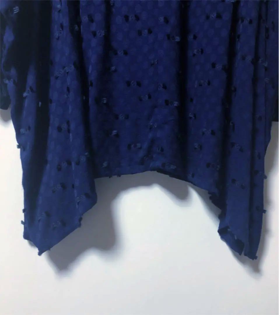 得価正規店 Rachel Comey レイチェルコーミー のブラウス nfqmE-m78867352000 日本製お得