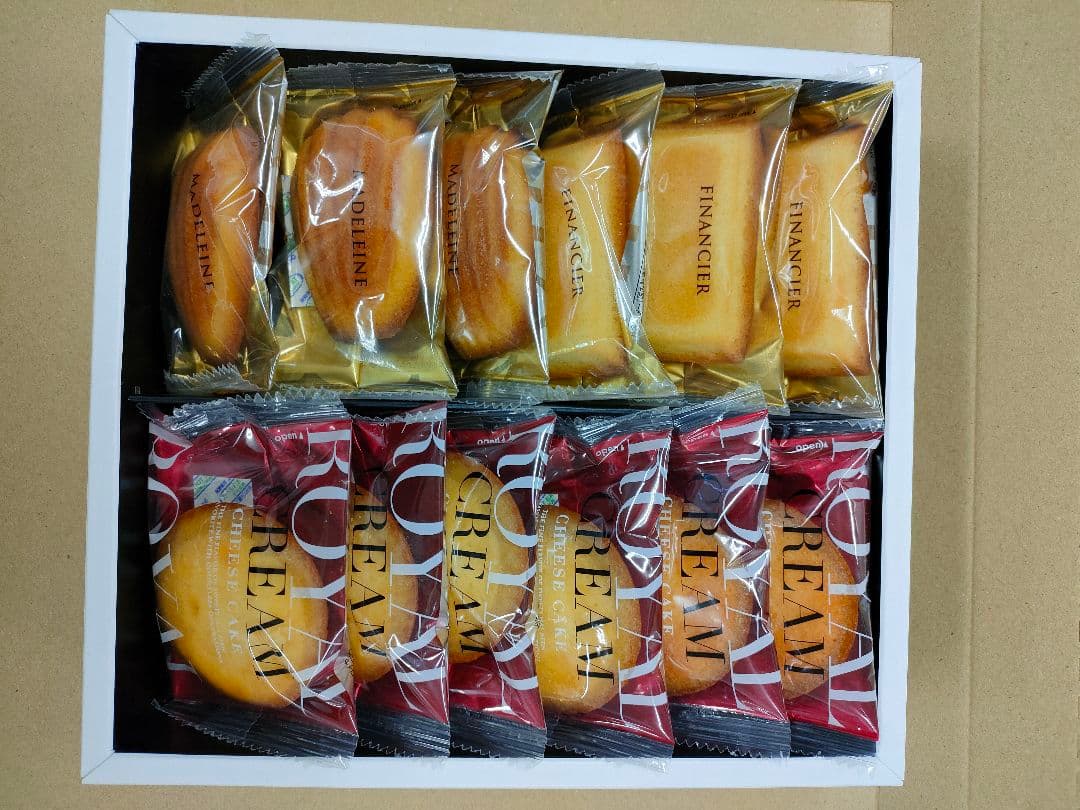 モロゾフ ブロードランド メルカリ