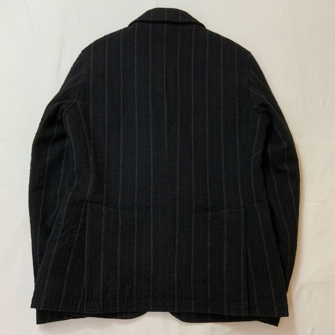 A/W Paul Smith ポールスミス ジャケット Ｍ