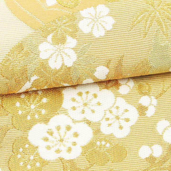 三越】誂え 極上の逸品【本極錦】 名門【川島織物】 最高級の 三越】誂え 極上の逸品【本極錦】 名門【川島織物】 最高級の