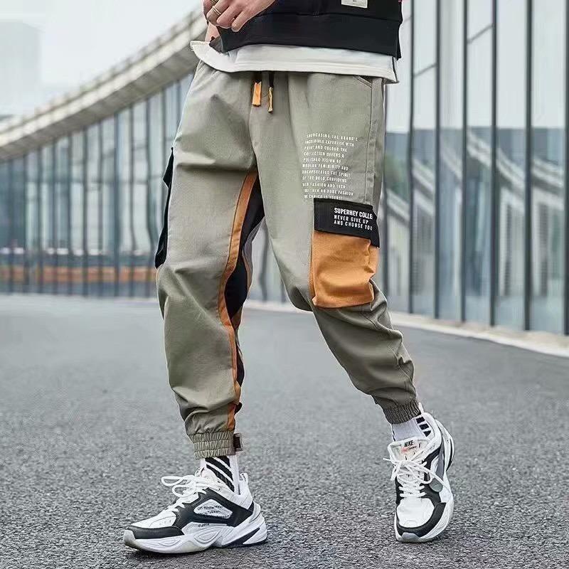 キナリ・ベージュ SSZ2023 SSカーゴパンツ | www.tegdarco.com