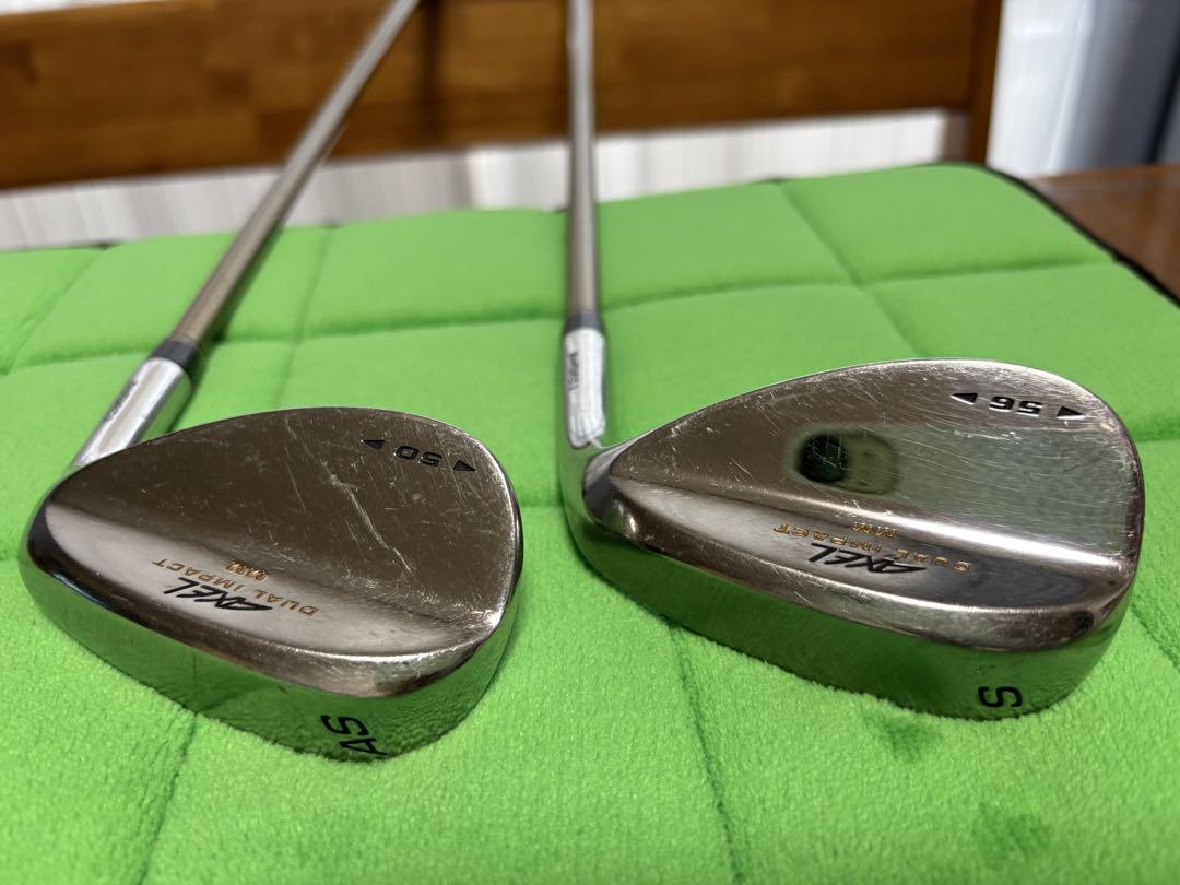 【最終価格】Callaway X HOT 純正アイアン 7本セット　おまけ付き
