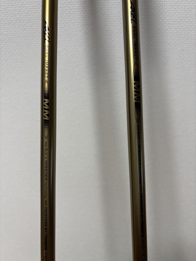【最終価格】Callaway X HOT 純正アイアン 7本セット　おまけ付き