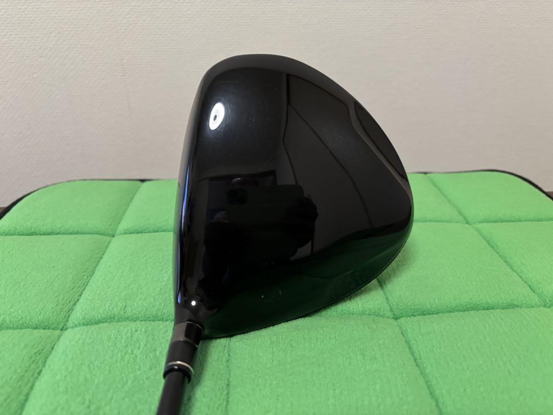 【最終価格】Callaway X HOT 純正アイアン 7本セット　おまけ付き