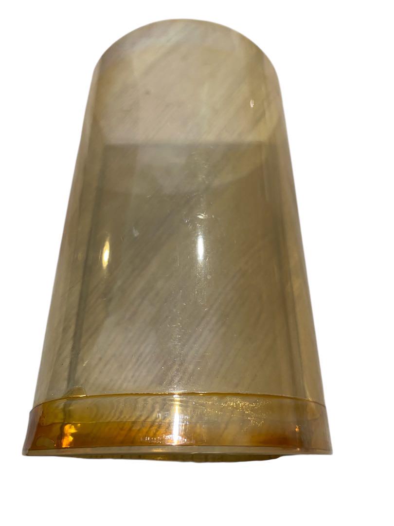 【中古】リトルプーリップ/R (アール) F-825