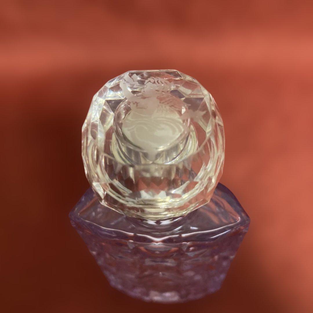 カネボウ ミラノコレクション オールドパルファム 2022 30ml