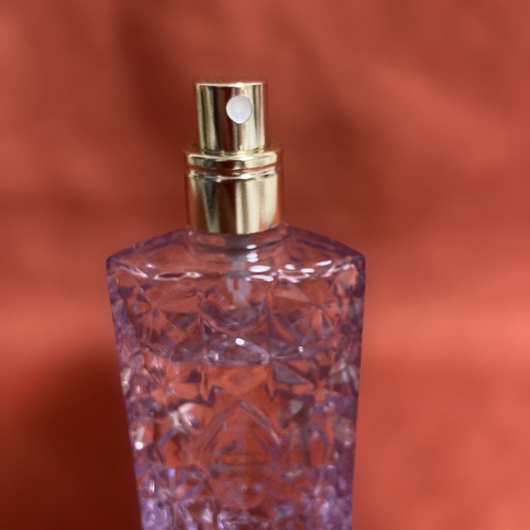 カネボウ ミラノコレクション オールドパルファム 2022 30ml