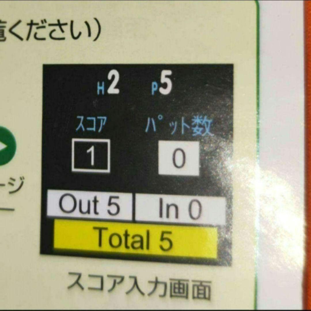 グリーンオン ノルムⅡ プラス PLUS 最新ファームウェア更新済み（送料無料）