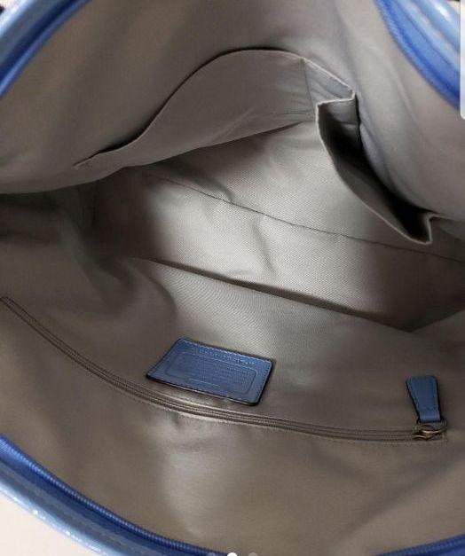 COACH ショルダーバッグ frnjk-m78870426773 コーチ 国内全数検品