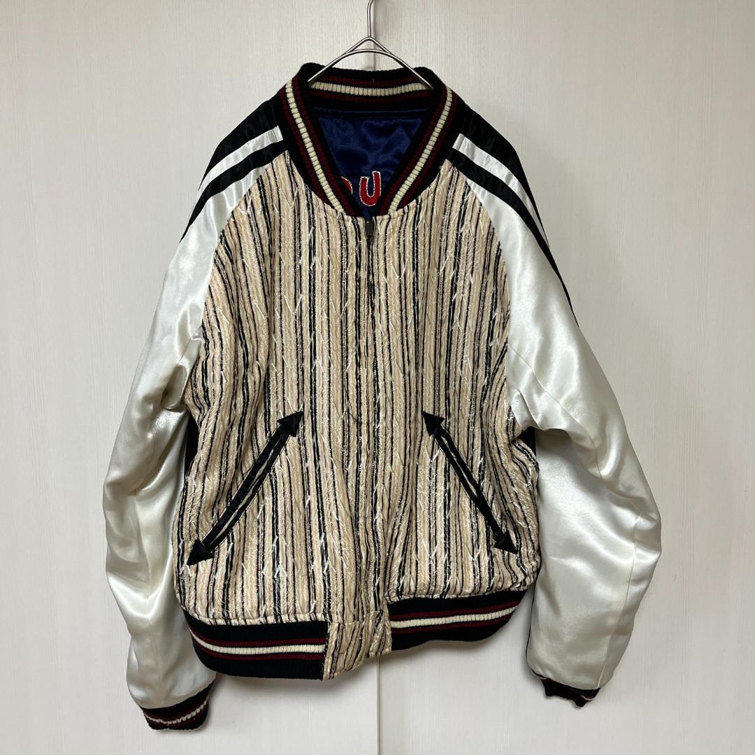 【中古】 「講」研究の可能性 ３/慶友社/長谷部八朗 楽天ブックス: 「講」研究の可能性3 - 長谷部八朗