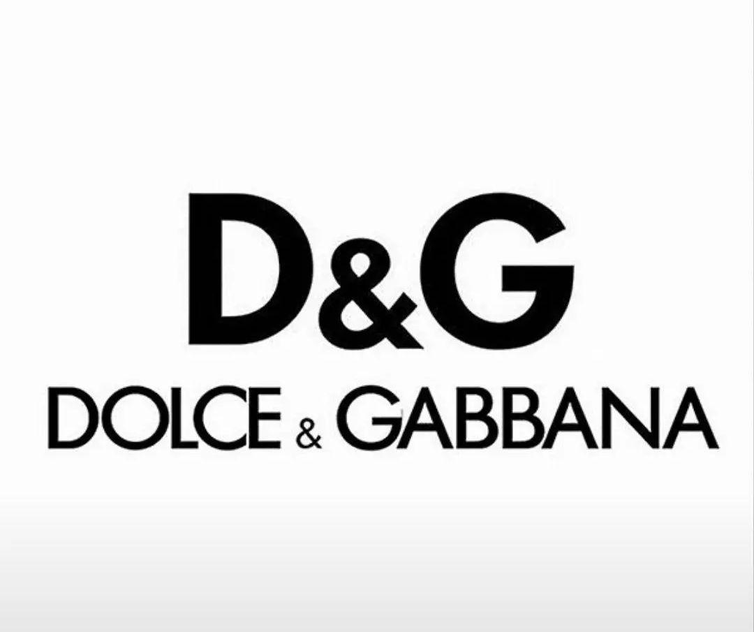 させて DOLCE & GABBANA brown sunglasses サングラス isxVO-m78870725029 ☰いします
