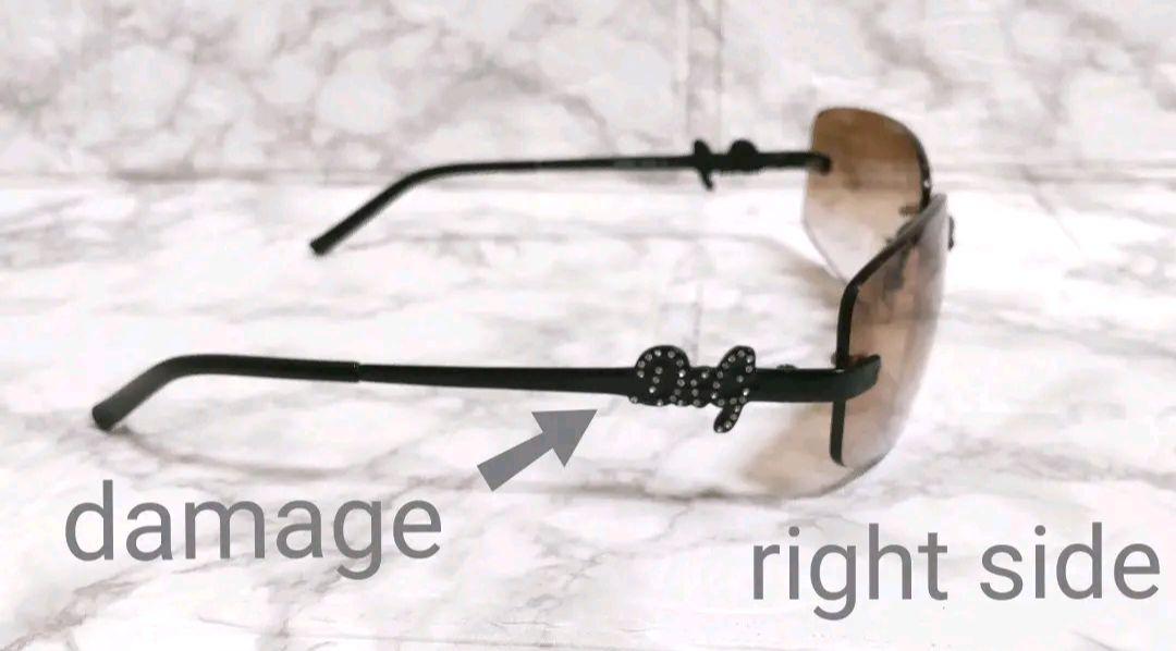 させて DOLCE & GABBANA brown sunglasses サングラス isxVO-m78870725029 ☰いします