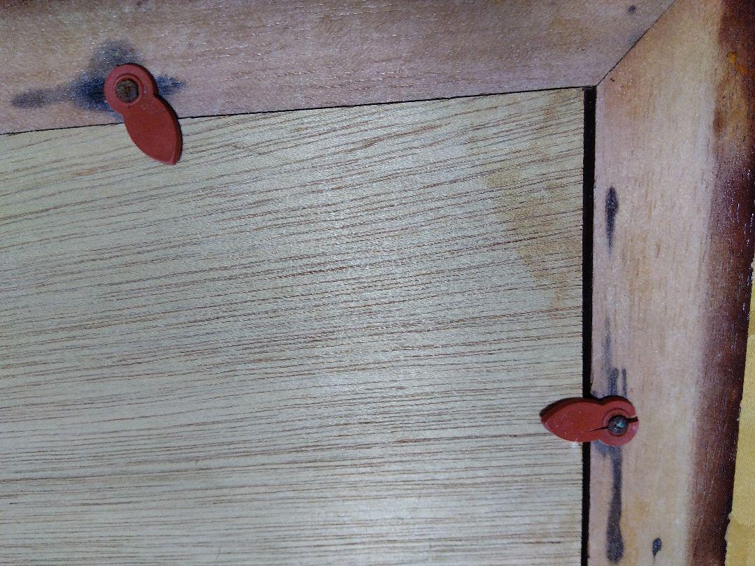 ステンドグラス絵画