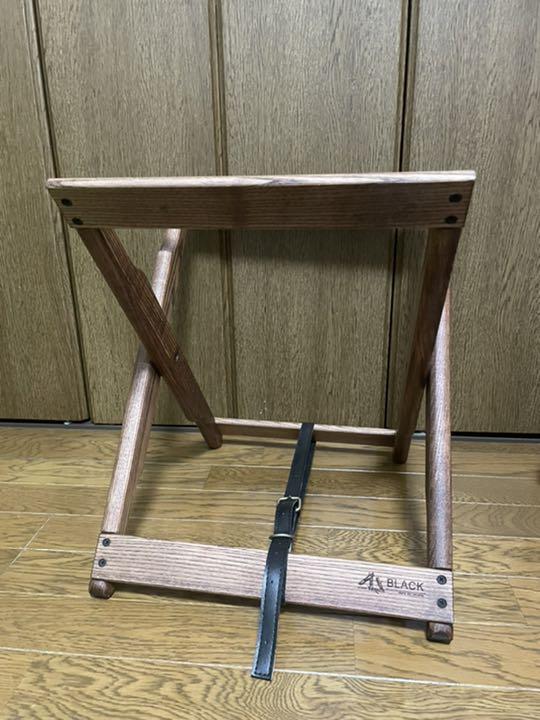NEW人気 未使用 Xスタンド ニトリカゴ付き 5K3rN-m78871257698 箱なし blackdesign 正規店新作