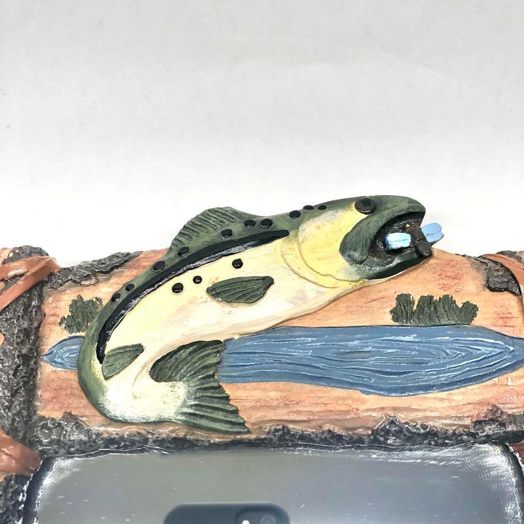 昭和レトロ 富士ガラス 浮世絵 パブミラー-www.pictureitsolved.com 昭和レトロ 富士ガラス 浮世絵 パブミラー-www.pictureitsolved.com