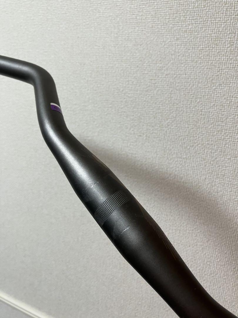 パーツ simworks get around bar stealth