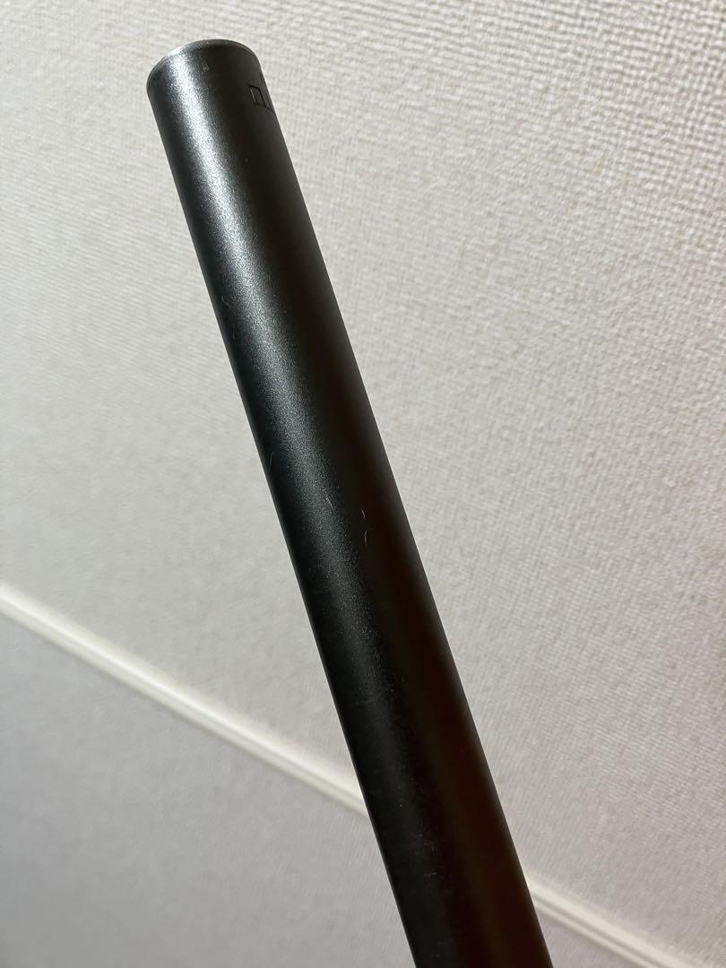 パーツ simworks get around bar stealth