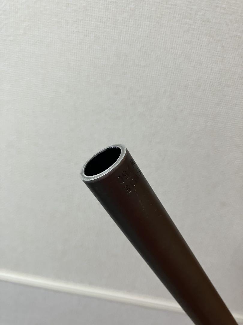 パーツ simworks get around bar stealth