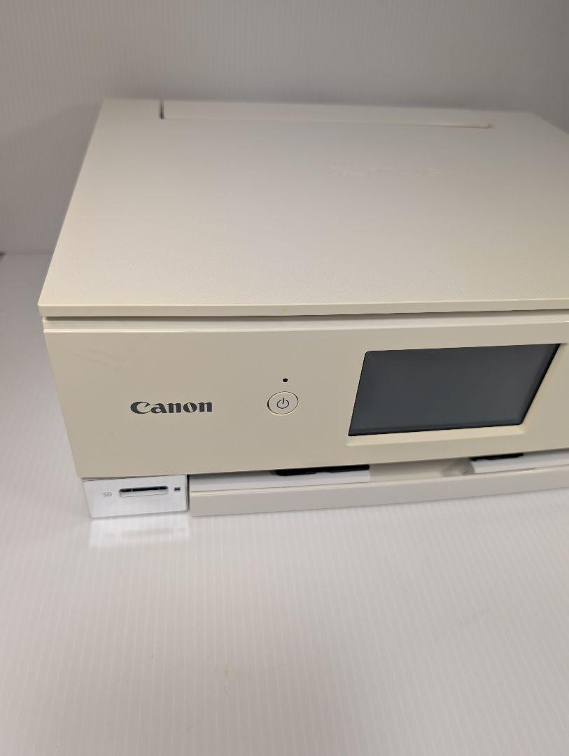 Canon