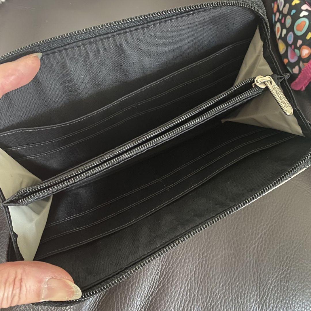ボストンバッグ セット