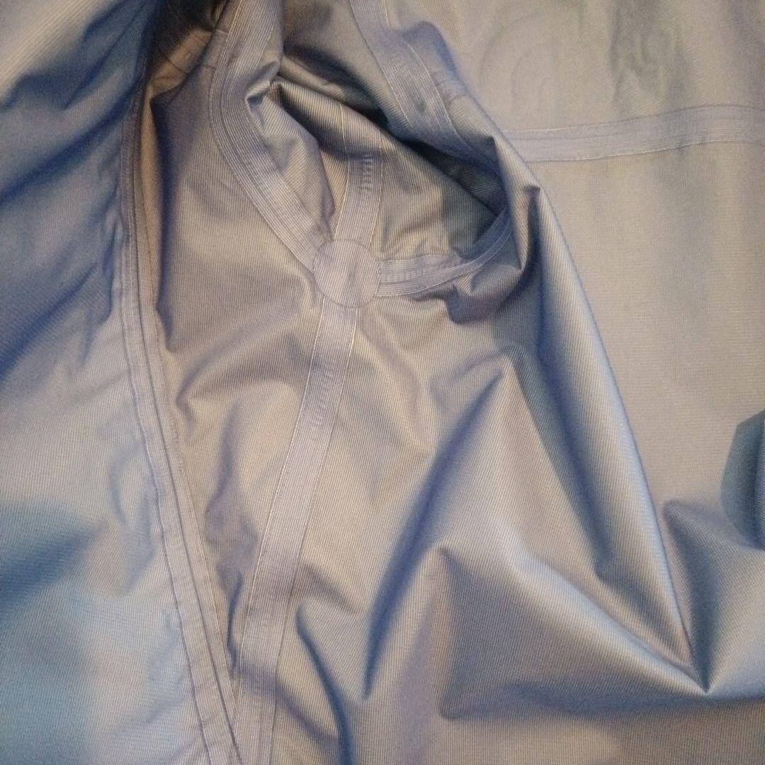 THE NORTH FACE NP11501 マウンテンレインテックス М THE NORTH FACE NP11501 マウンテンレインテックス М