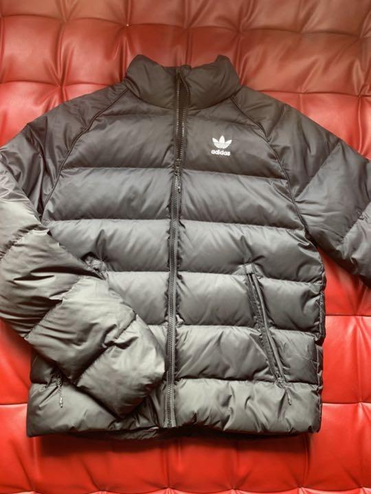 adidas アディダス ダウンジャケット | contifarma.pe