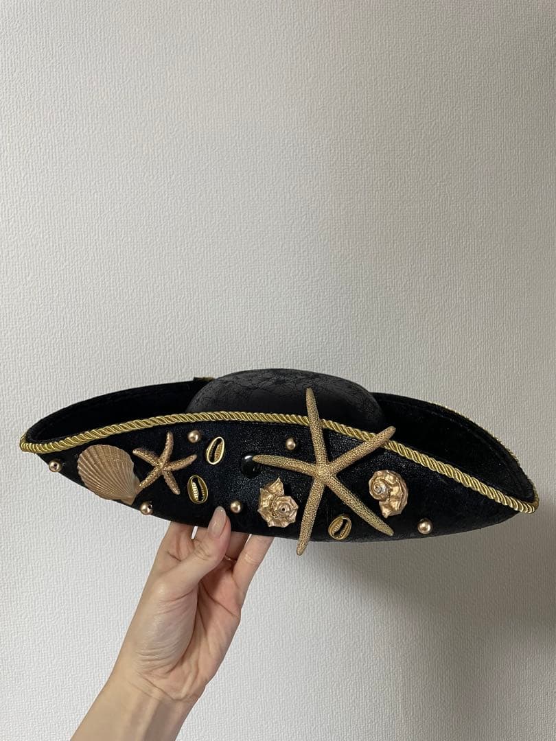 スケアリーモンスター サバナクロー レオナ コスプレ衣装 スケアリーモンスター サバナクロー レオナ コスプレ衣装