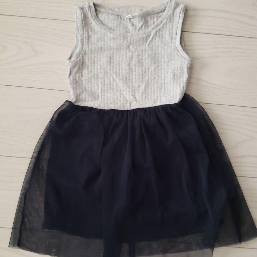 メルカリ 子供服 Uniqlo 110センチ ワンピース ユニクロ 600 中古や未使用のフリマ メルカリ 子供服 Uniqlo 110センチ ワンピース ユニクロ 600 中古や未使用のフリマ