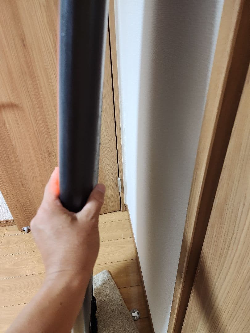 ムラスポ公式LOSTロストTHERIPPER ザリッパーMadeinusa最終 ムラスポ公式LOSTロストTHERIPPER ザリッパーMadeinusa最終