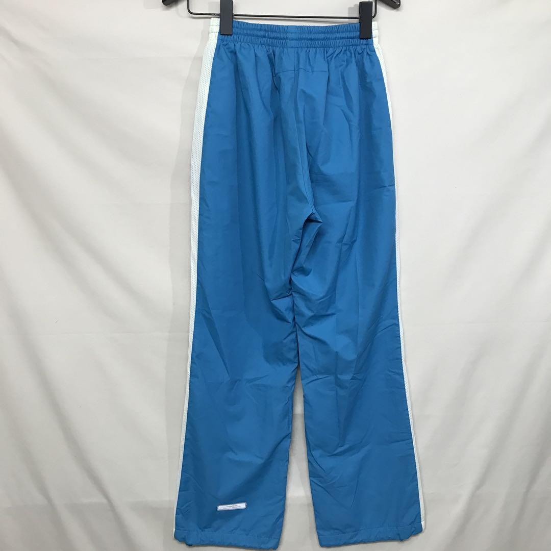 DESCENTE/デサント/ジャージ パンツ