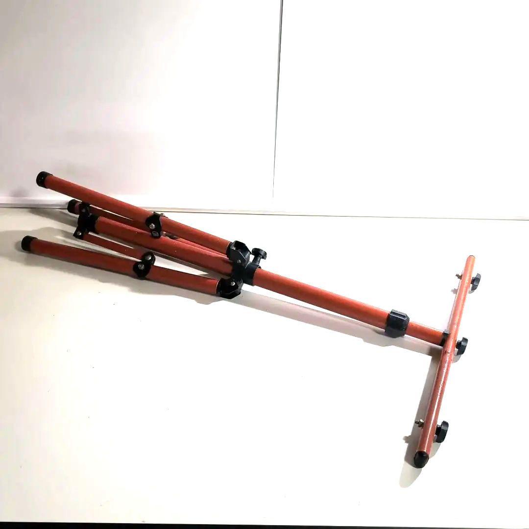 作業灯7点セット高儀