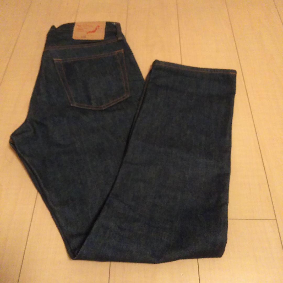 or slow 105W サイズS