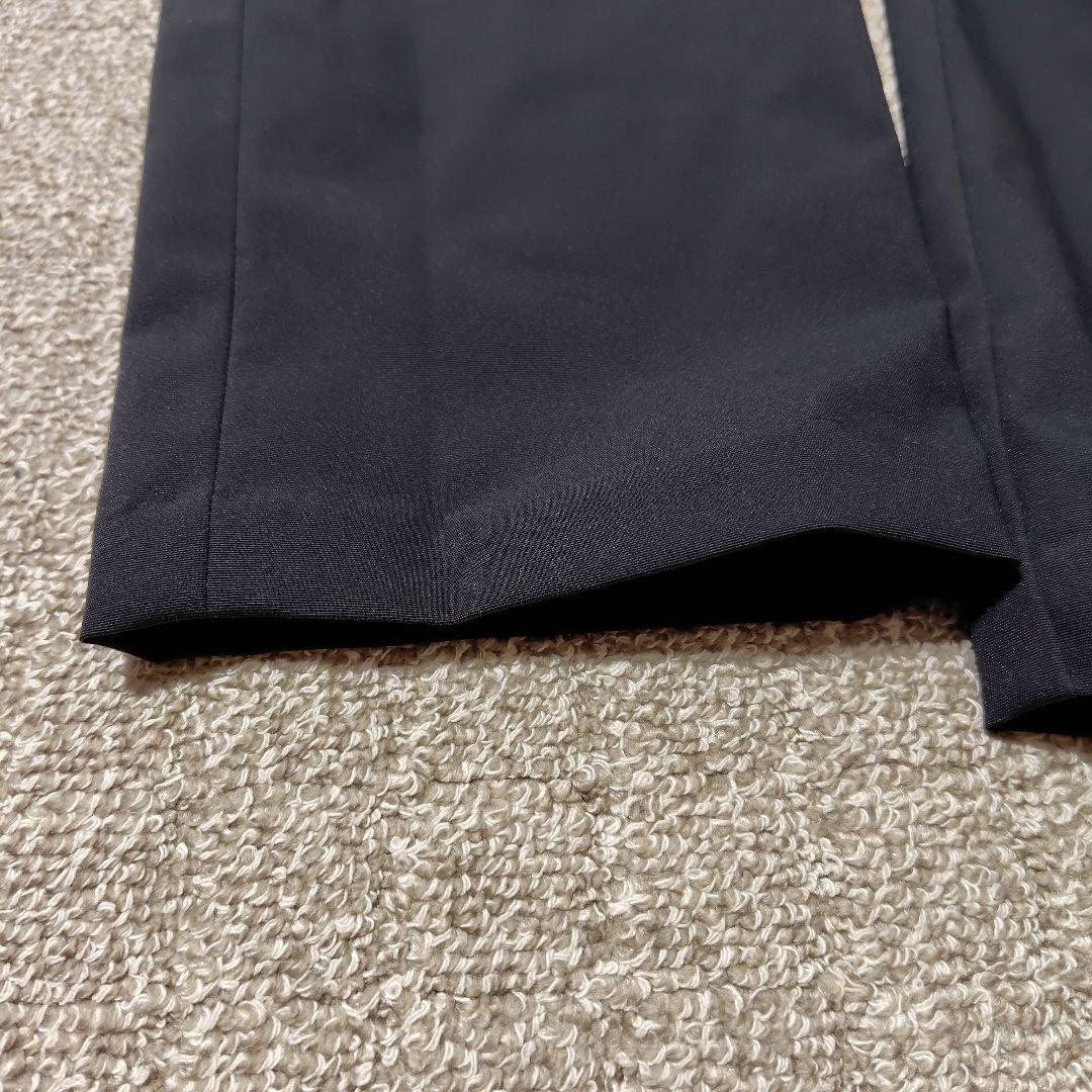 finetrack ストームゴージュアルパインパンツ Men/M