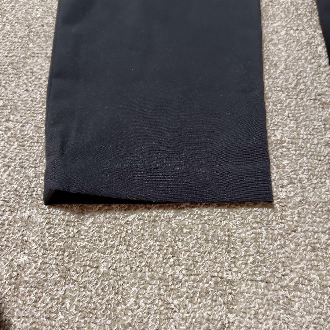 finetrack ストームゴージュアルパインパンツ Men/M