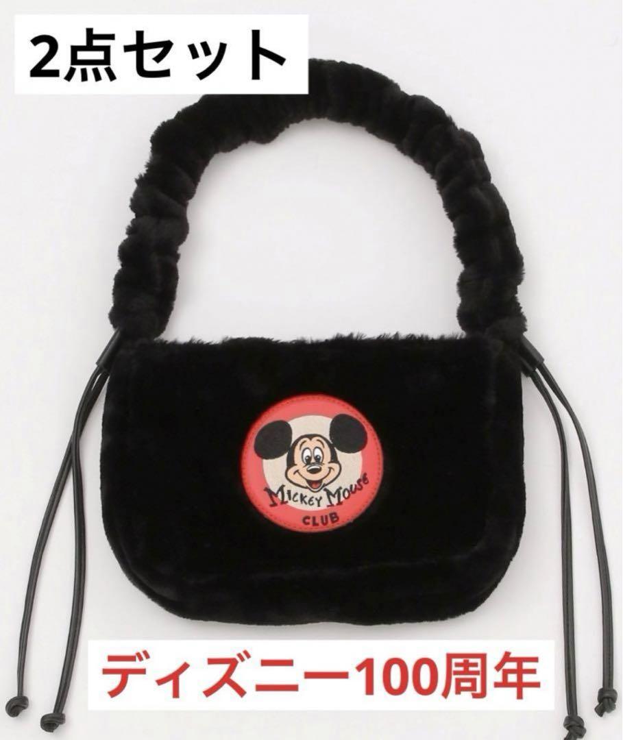 alice auaa アリスアウアアネックファー alice auaa アリスアウアアネックファー レディース