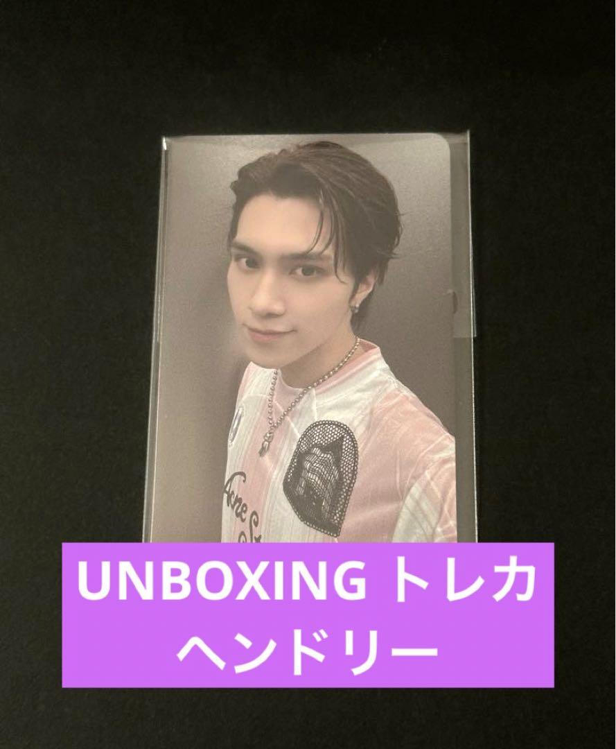 ☆おまけ付☆キムギュビン 김규빈韓国店舗限定トレカ Ktown4u 限定特価】 おまけ付キムギュビン 김규빈韓国店舗限定トレカ