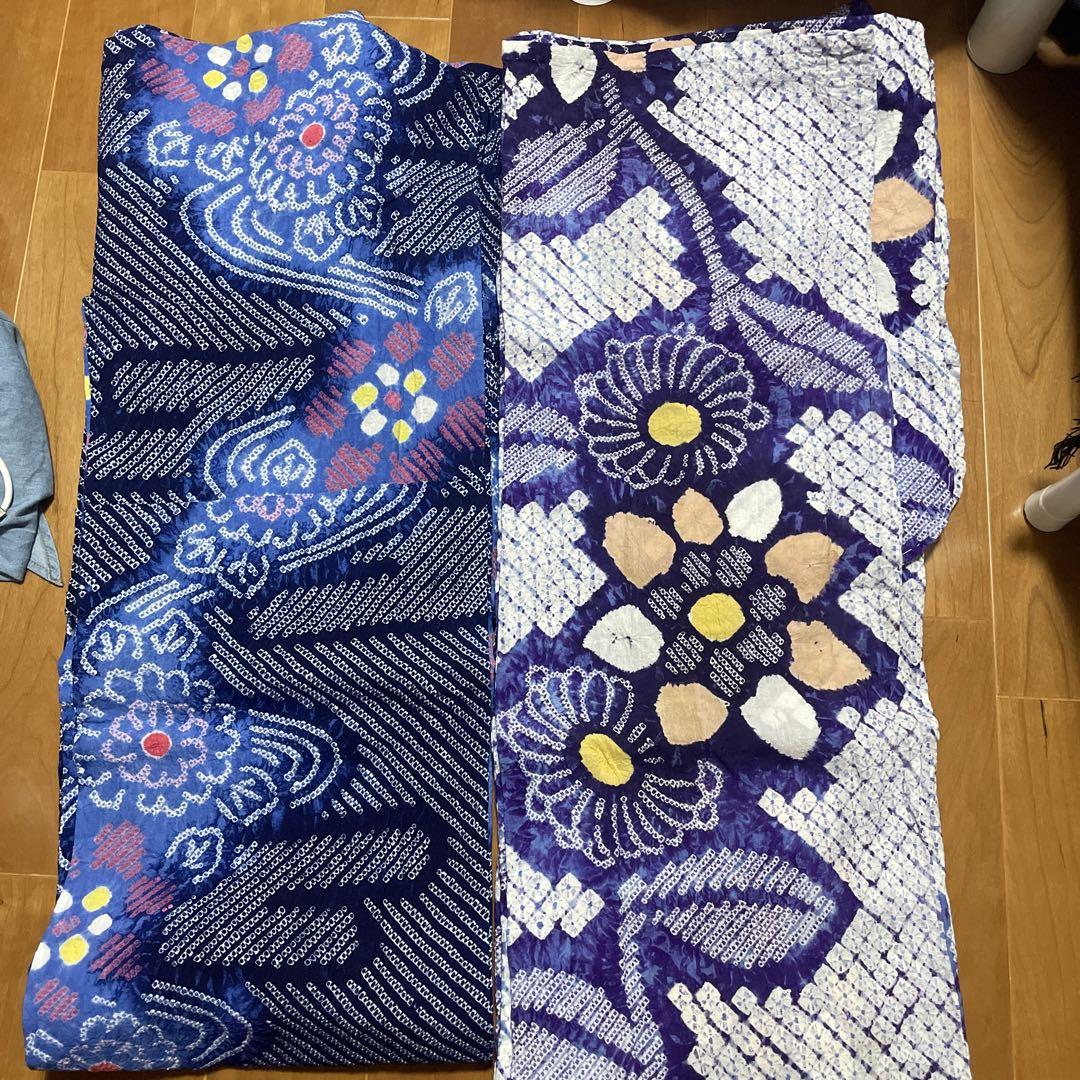 りょう